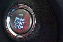 Sur quelle durée peut-on emprunter pour un crédit auto ?