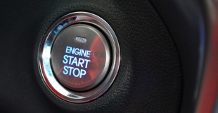 Sur quelle durée peut-on emprunter pour un crédit auto ?