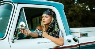 En tant que jeune conducteur, comment trouver l'assurance auto le moins chère ?