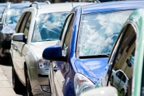 Quelle est la meilleure assurance auto en 2021 ? Trouver le meilleur taux !