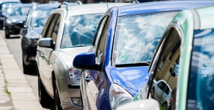 Quelle est la meilleure assurance auto en 2025 ? Trouver le meilleur taux !