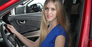 Crédit auto avec juste une promesse d'embauche : explications !