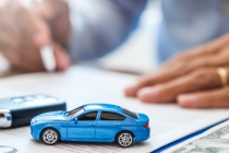 Une assurance auto sans frais de dossier : explications