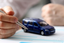 Quels documents faut-il pour assurer sa voiture ?