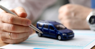 Quels documents faut-il pour assurer sa voiture ?