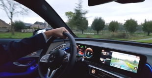 Qu'est-ce que le fichier des véhicules assurés (FVA) ? A quoi sert-il ?