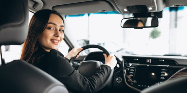 L'assurance auto et conduite accompagnée : quelle incidence sur le prix de l'assurance ?