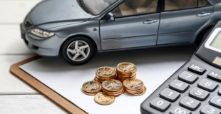 Qu'est-ce que l'assurance IARD auto ? Quels avantages ?