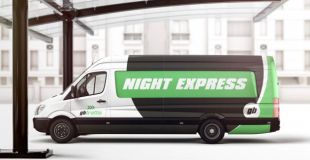 Assurance véhicule utilitaire pas chère : comment négocier ?