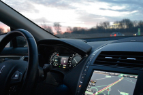 Comment se faire rembourser sa franchise auto ?