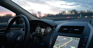 Comment se faire rembourser sa franchise auto ?