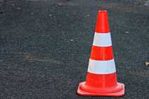 Un stage de conduite permet-il de faire baisser le coût de l'assurance auto ?