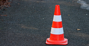 Un stage de conduite permet-il de faire baisser le coût de l'assurance auto ?