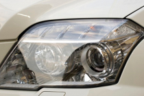 Assurance auto temporaire : pourquoi, comment, quel prix ?