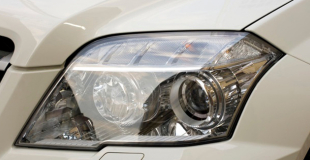 Assurance auto temporaire : pourquoi, comment, quel prix ?