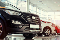 Quelle assurance pour le trajet retour après achat d'une voiture ?