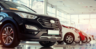 Quelle assurance pour le trajet retour après achat d'une voiture ?