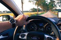 Quelle est la meilleure assurance auto pour fonctionnaire ?