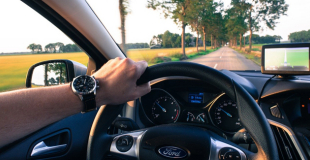 Quelle est la meilleure assurance auto pour fonctionnaire ?