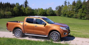 Quelle est la meilleure assurance auto au forfait kilomètrique ?