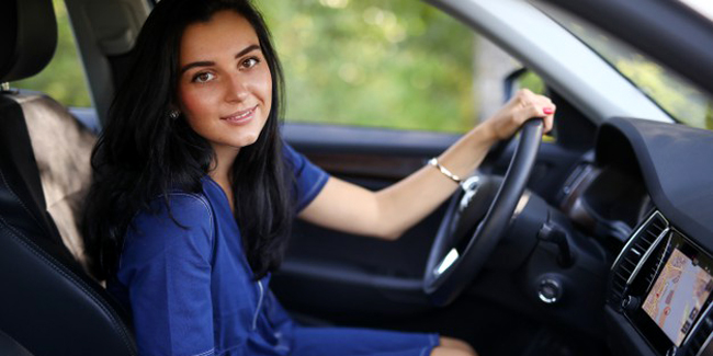 Quelle est la moins chère des assurance auto pour étudiant ?