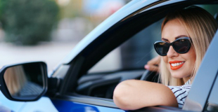 Assurance auto : paiement mensuel ou annuel ?