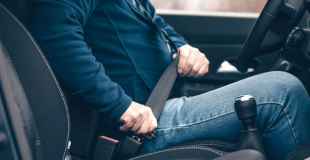 Comment réassurer un véhicule après une résiliation ?