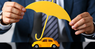 Peut-on assurer une voiture avec une carte grise barrée ?