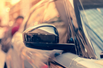Assurance auto après résiliation pour non-paiement