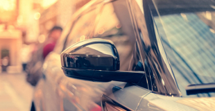 Assurance auto après résiliation pour non-paiement