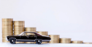 Peut-on assurer une voiture sans carte grise ?