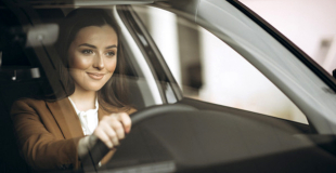 Assurance auto sans premier versement