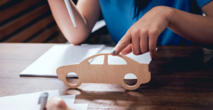 Devis assurance auto : comment les comparer ?