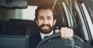 Quelles sont les garanties facultatives d'une assurance auto ?