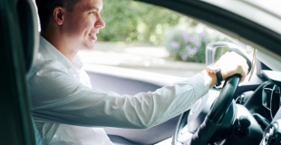 A quoi sert la protection juridique dans une assurance auto ?