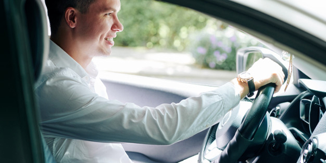 Assurance Pour Voiture De Sport Prix Et Devis