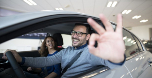 Assurance auto assistance 0 kilomètre : quels avantages ?