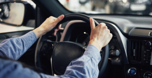 Assurance auto sans assistance dépannage : prix et simulation