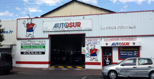 Assurance auto et défaut de contrôle technique : les conséquences