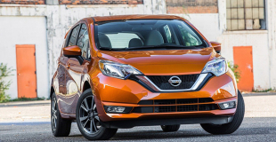 Leasing auto sans engagement : fonctionnement et offres