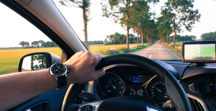 Le Kilométrage de sa voiture en leasing : le dossier complet