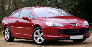 Restitution d'une voiture en LLD : 10 conseils !