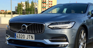 Transfert de leasing : quelle procédure ?