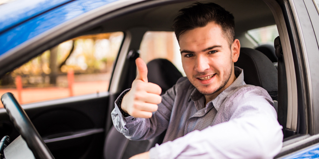 Top 10 des meilleures assurances auto : le classement 2024 !