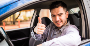 Top 10 des meilleures assurances auto : comparatif 2025 !