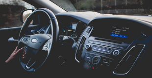 Assurance auto pour association : comparateur et devis