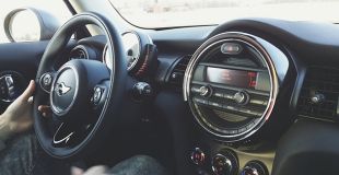 Assurance auto pour 3 mois (90 jours) : conseils et devis