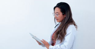Assurance auto pour infirmière libérale : prix et comparateur