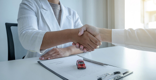 Quelles sont les meilleures compagnies d'assurance auto ?