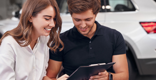 Promo sur les assurances auto : ou les trouver ?
